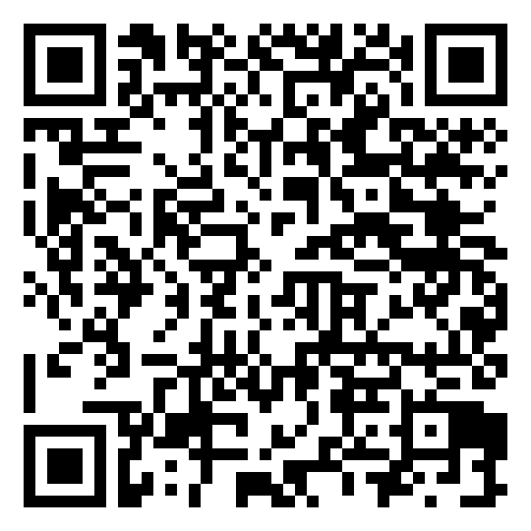 QR code 52474430900000