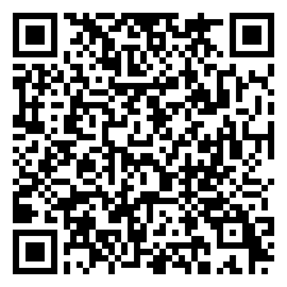 QR code 24189096100000