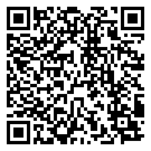 QR code 00000000000000