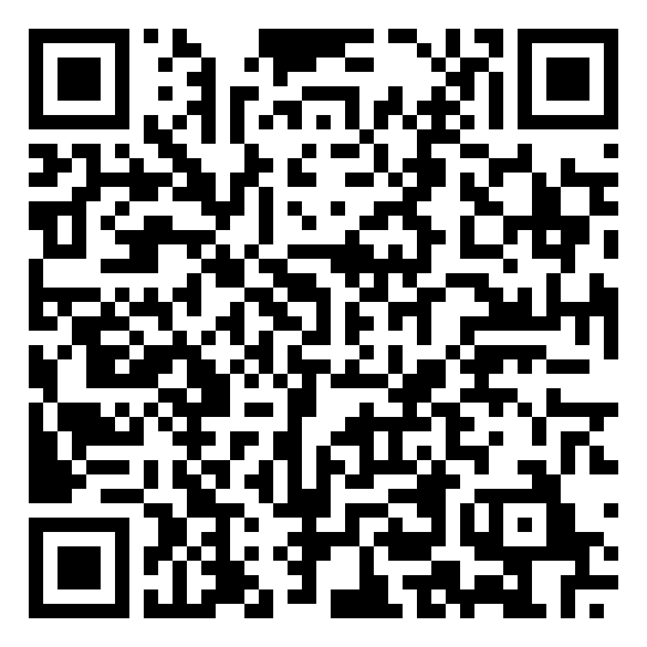 QR code 19166996000000