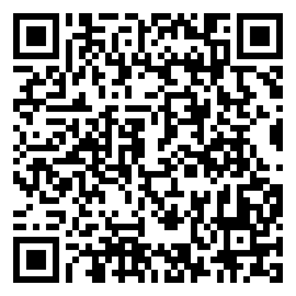 QR code 54134818700000
