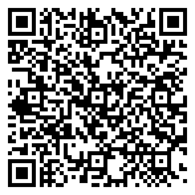 QR code 14027553000000