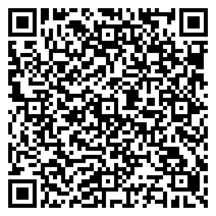 QR code 18089760200000