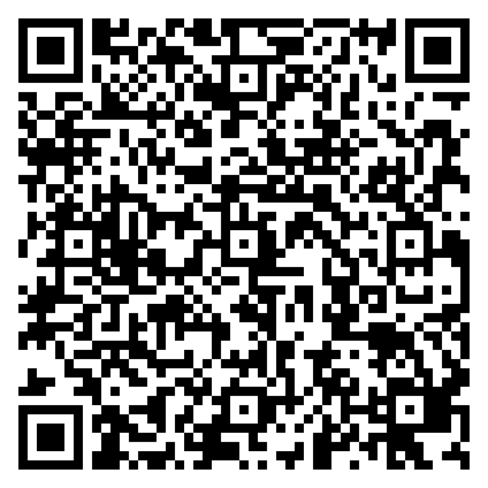 QR code 36906471200000
