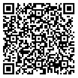 QR code 52187897200000