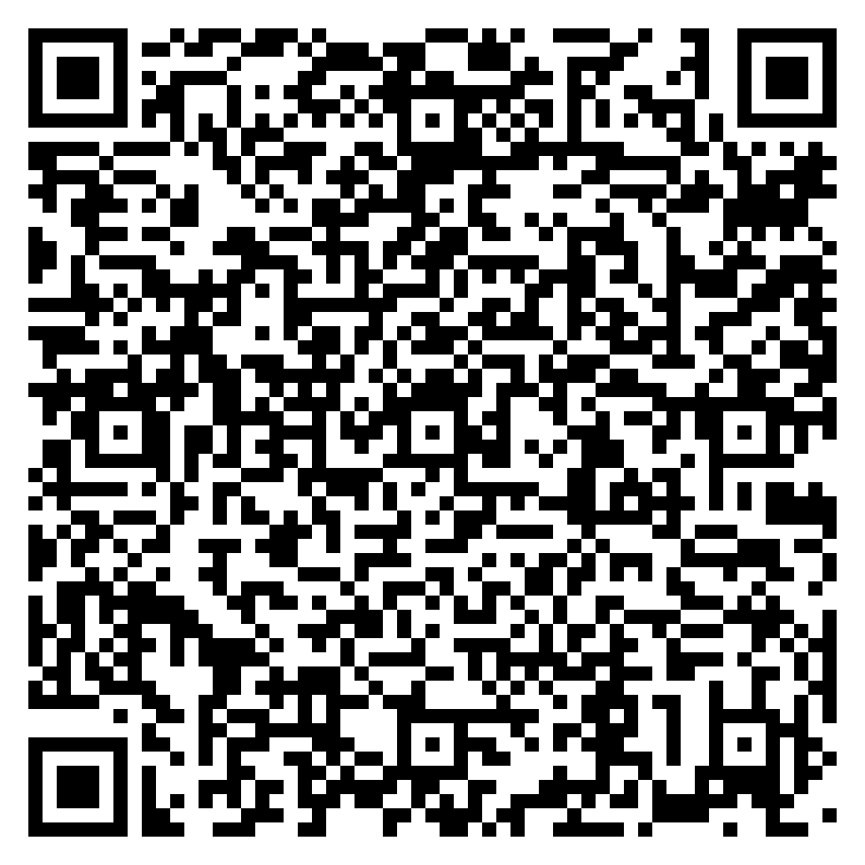 QR code 52690322600000