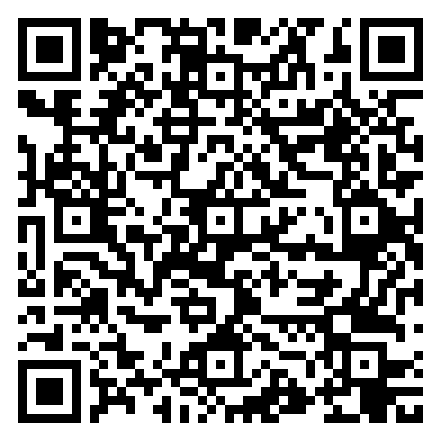 QR code 12105026300000