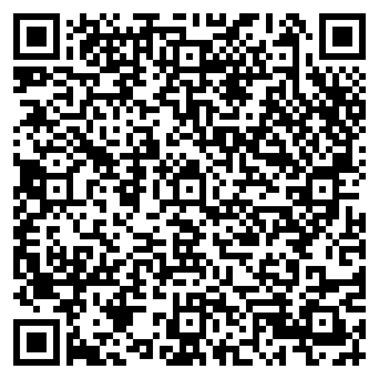 QR code 36529056400000