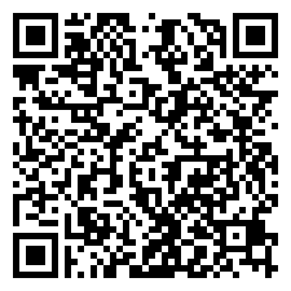 QR code 38367719000000