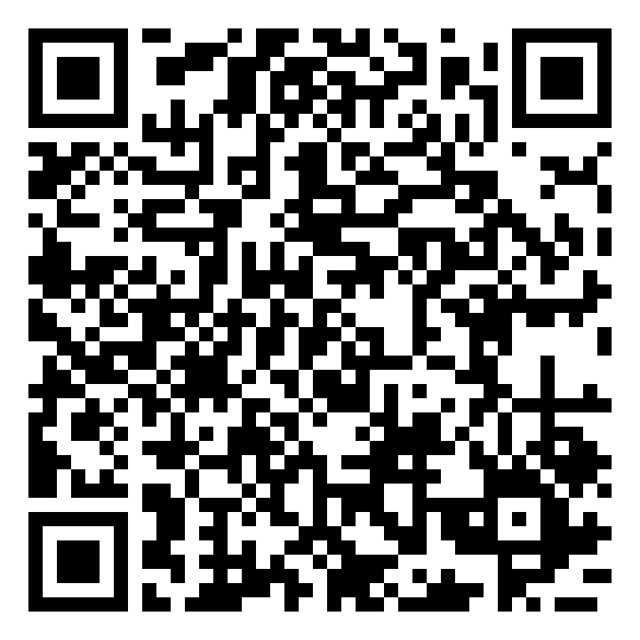 QR code 36711778100000