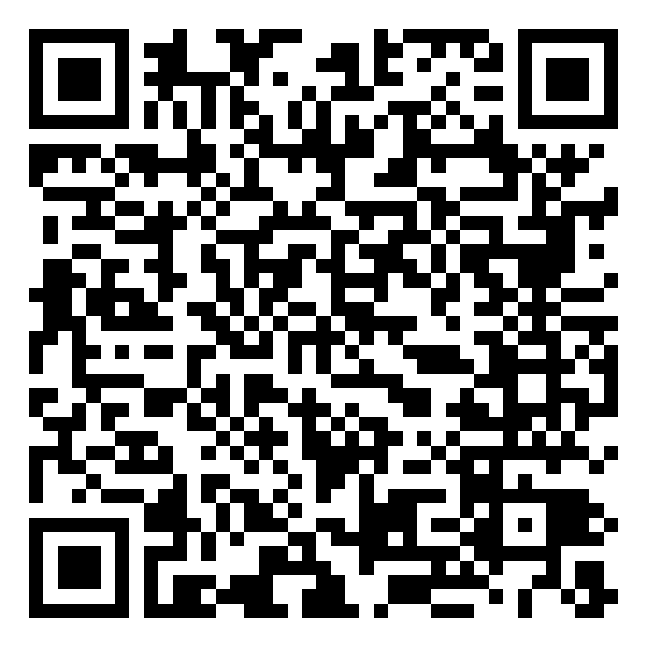 QR code 52297127700000