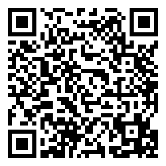 QR code 24070893100000