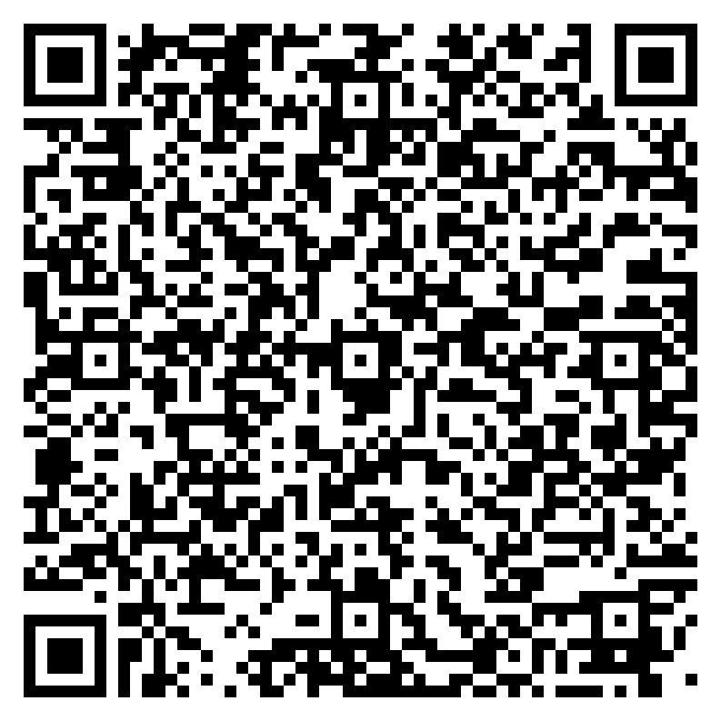 QR code 38282801300000