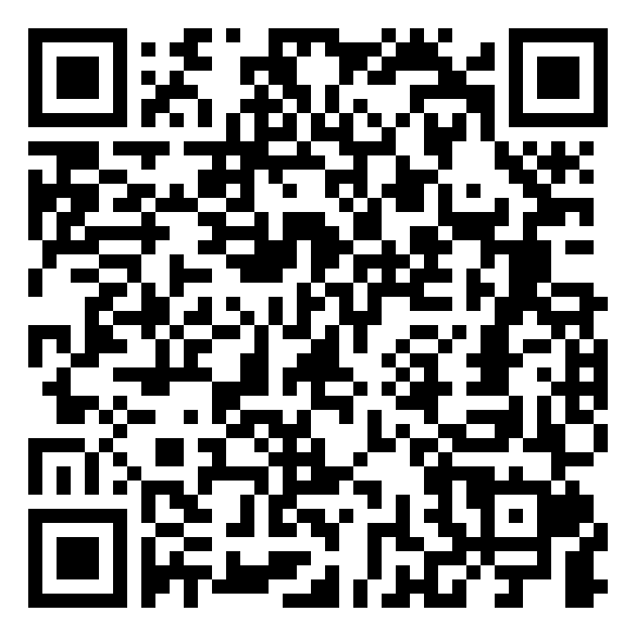 QR code 36464973800000