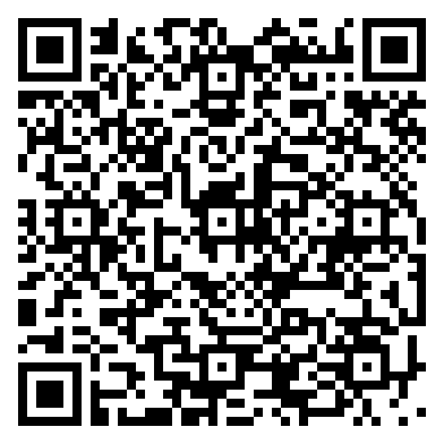 QR code 38951660100000
