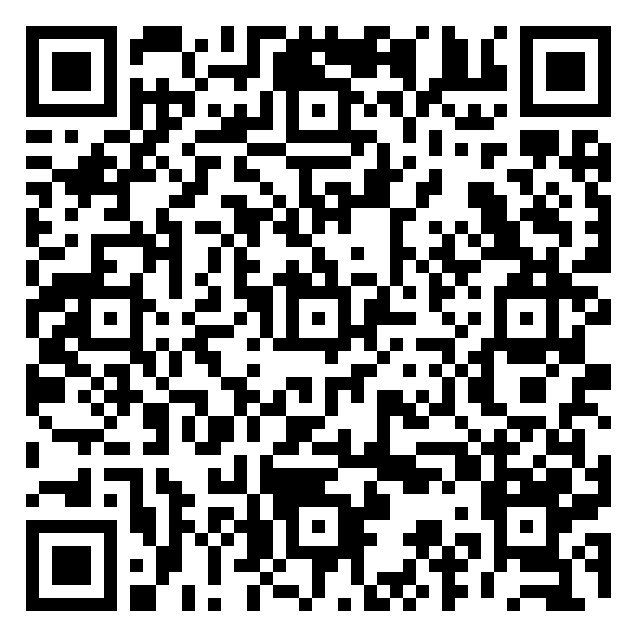 QR code 01554522200000