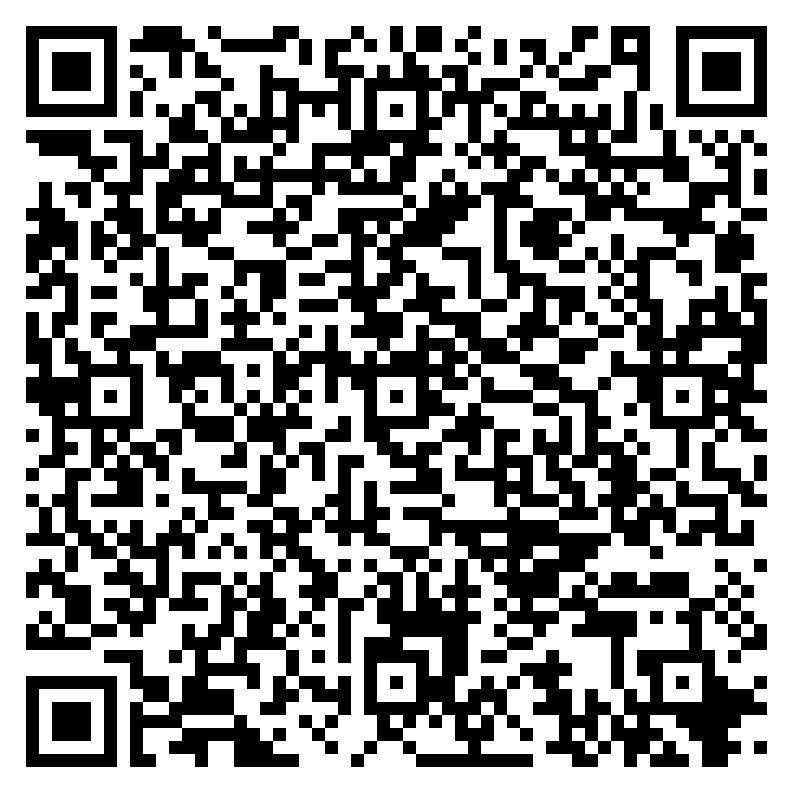 QR code 47239147200000