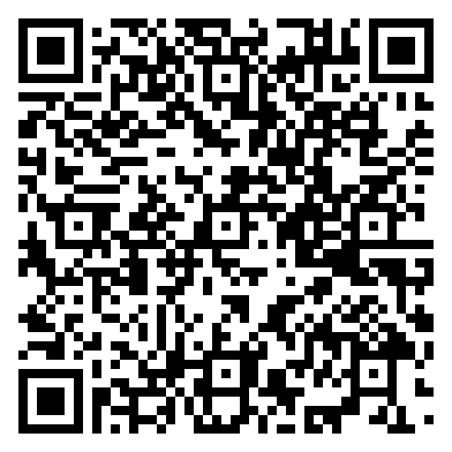 QR code 02145954100000