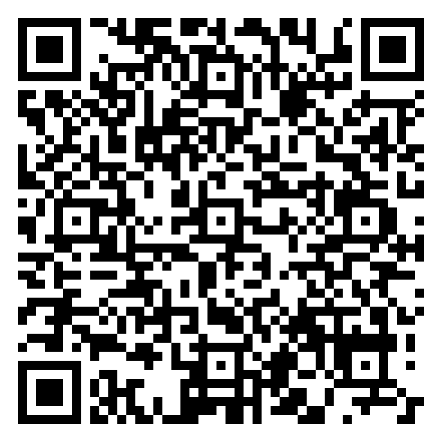 QR code 34086998000000
