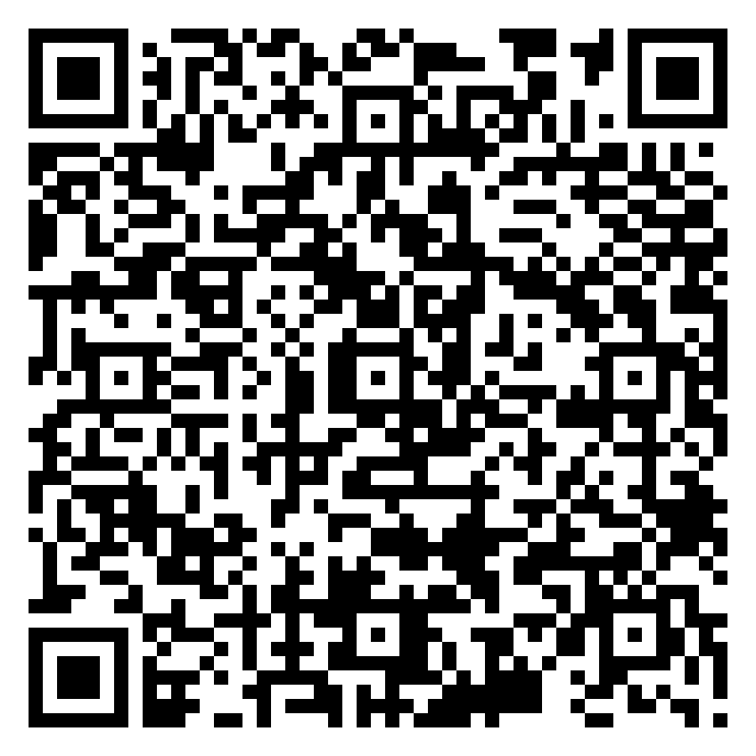 QR code 34037010400000