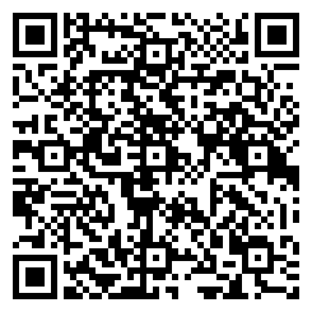Euro Way QR code QR code 52284750200000