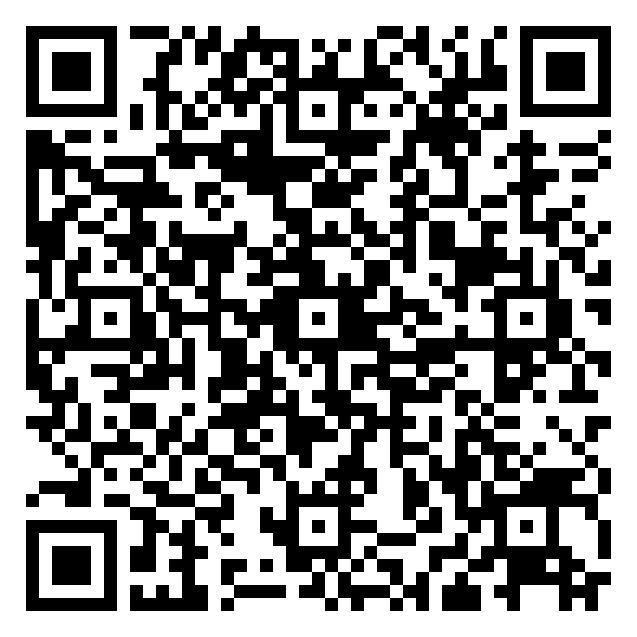 QR code 24191958700000