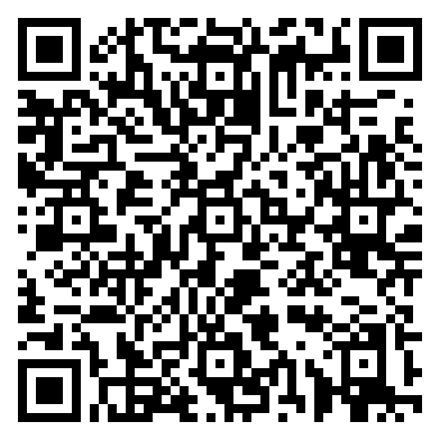 QR code 38100033500000