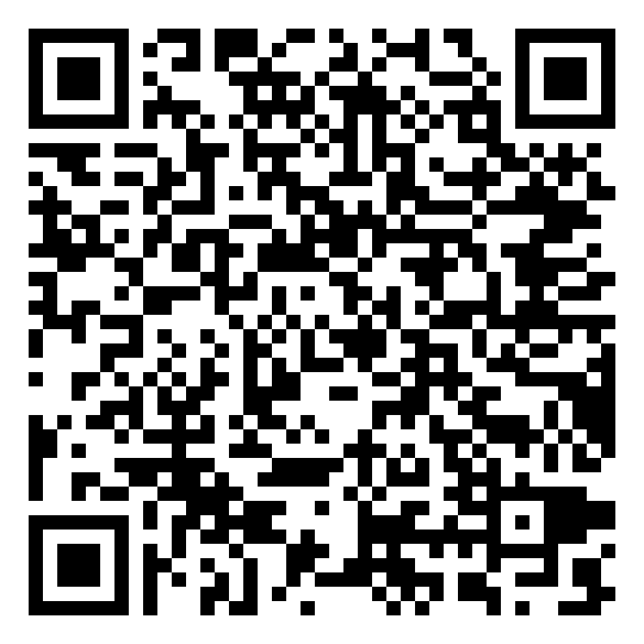 QR code 19047149100000