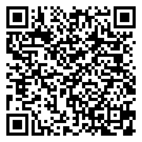 QR code 54199507600000