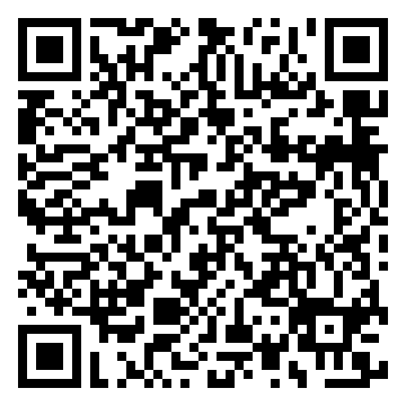 QR code 38491878900000