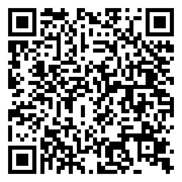 QR code 36308857400000