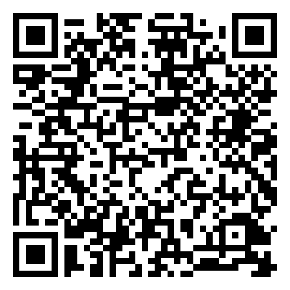 QR code 08121877600000