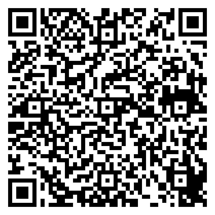 QR code 34079720000000