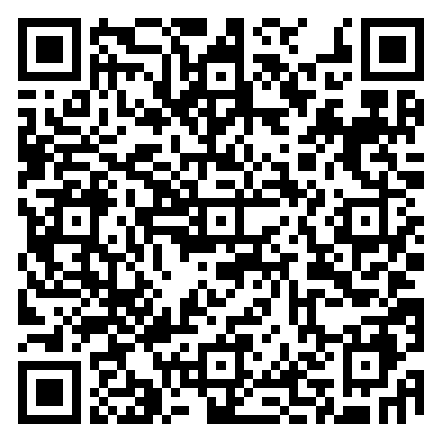 QR code 38735268000000