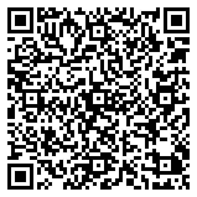 QR code 63082122600000
