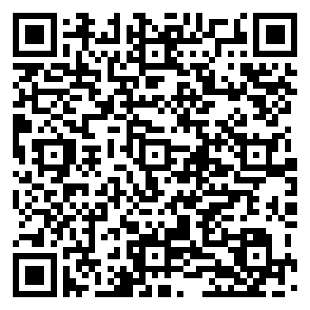 QR code 38183278000000