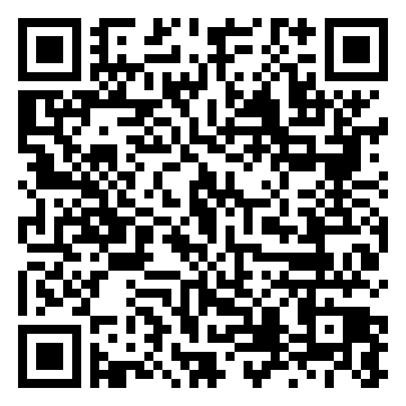 QR code 14201307600000