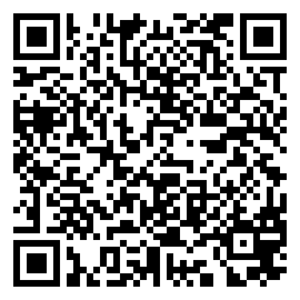 QR code 89021794800000