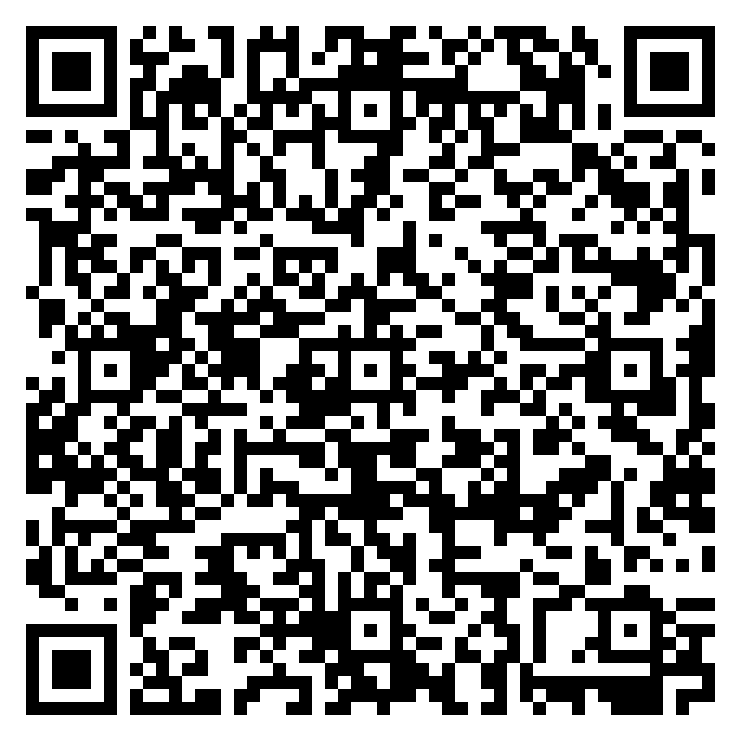 QR code 26060071500000