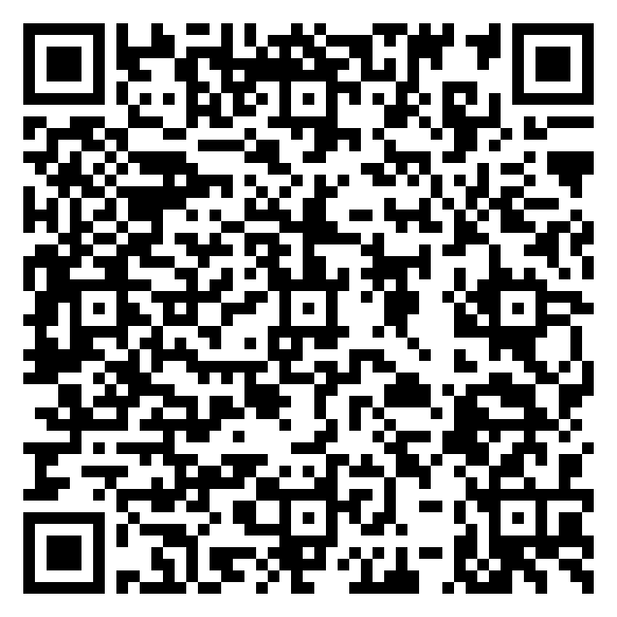 QR code 01082700000000