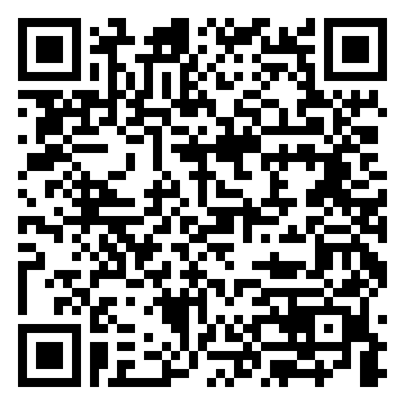 QR code 18070074600000