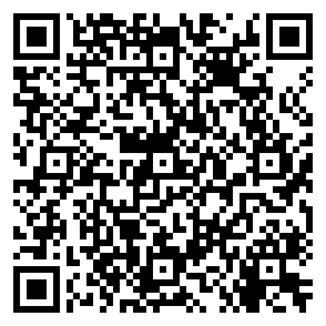 QR code 52803386400000