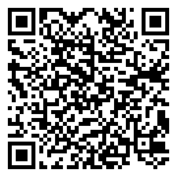 QR code 52502731400000