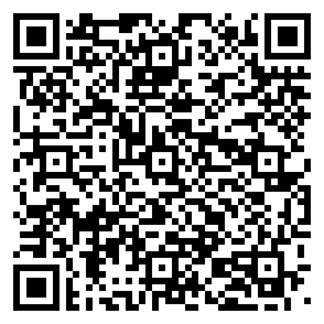 QR code 54134793400000