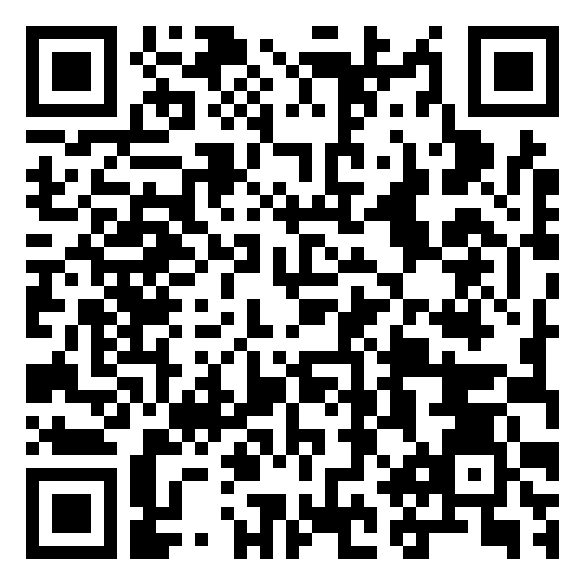 QR code 30107895700000