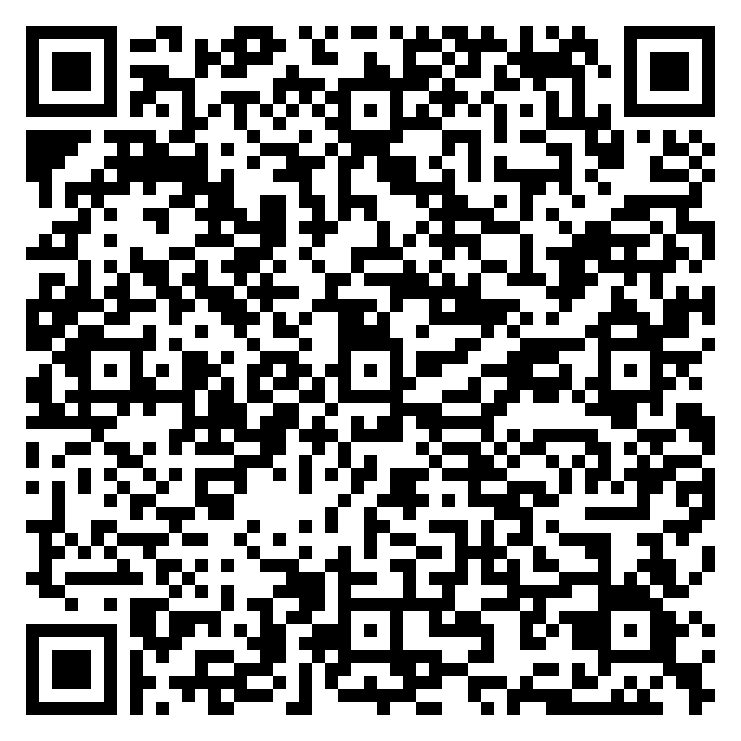 QR code 36324297000000