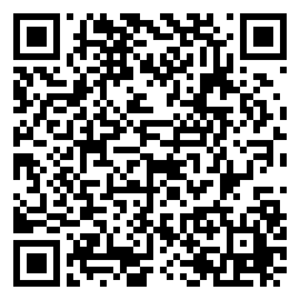 QR code 00418293700000