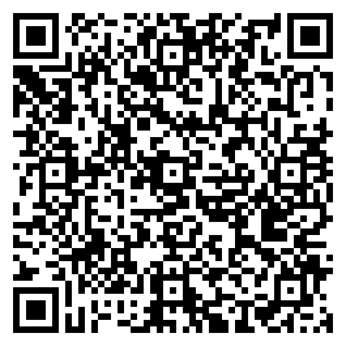 QR code 38625301200000