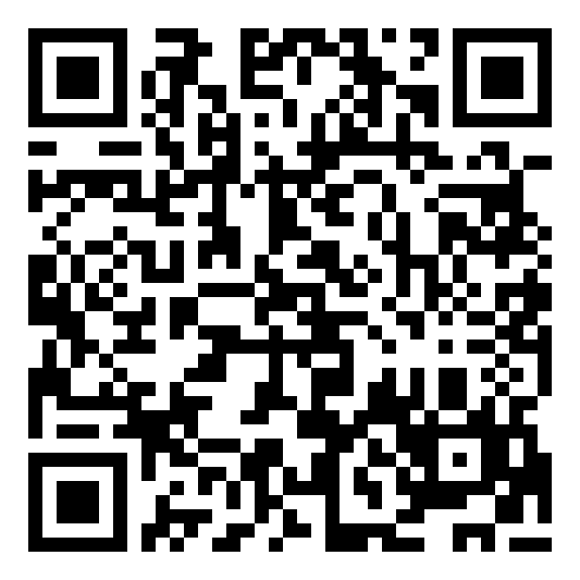 QR code 22035984800000