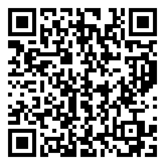 QR code 52119267700000